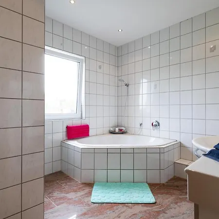 Deep Blue Porec * Musalez