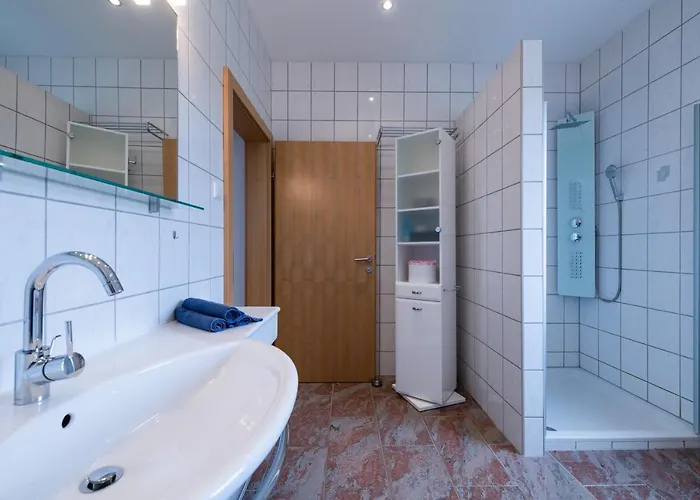 Villa Deep Blue Porec Musalez