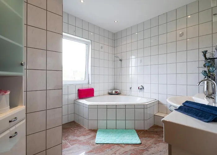 Deep Blue Porec * Musalez